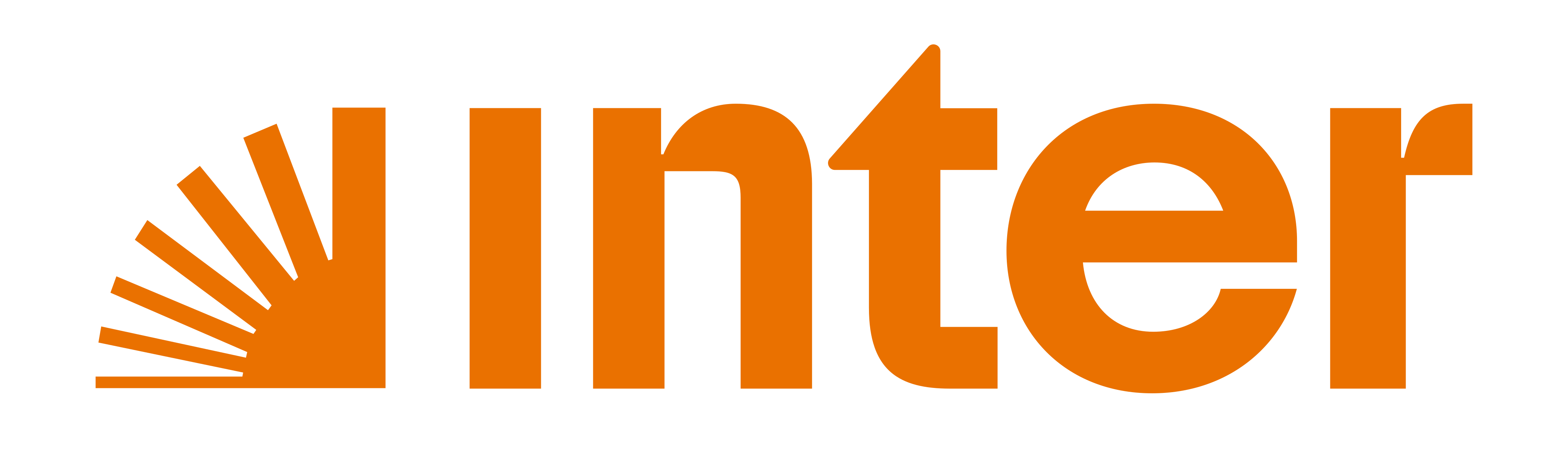 Banco Inter
