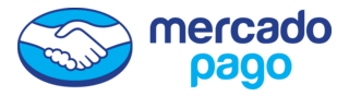 Mercado Pago