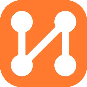 Logo Nexum ERP